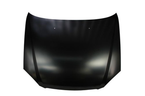 Motorhaube für chevrolet - für,