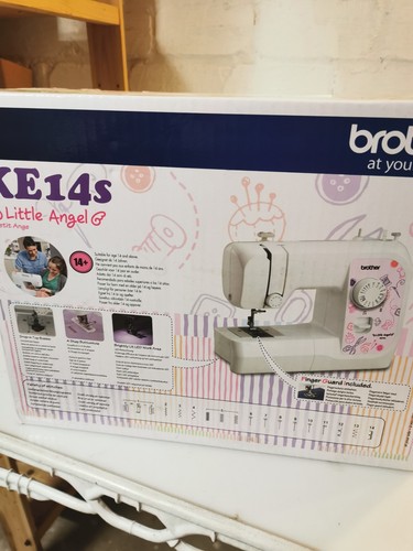 Nähmaschine für kinder - nähmaschine,