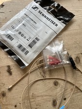 Sennheiser MKE 2-EW kabelloses