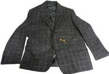 Blazer Anzug Herren Gr.48 L