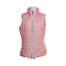 Gaastra, Outdoor Weste, Damen