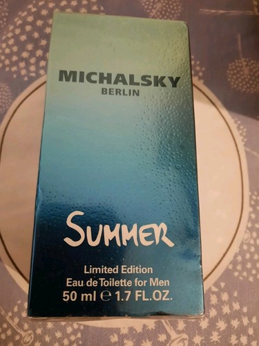 Michalsky berlin summer men - michalsky,