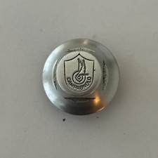 Campagnolo C Record Pedale