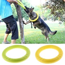 Robuster Kauring-Wurfring