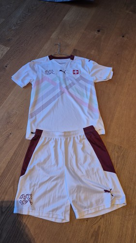 Schweiz trikot und - schweiz,