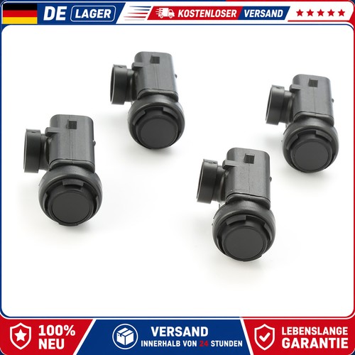 Parksensor pdc sensor - pdc,