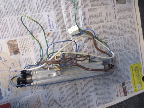 Siemens bosch verobar - siemens,
