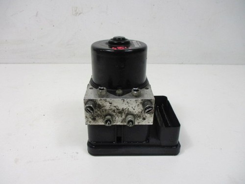 Steuergerät abs block - abs,