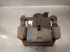 26692FG000 BREMSZANGE HINTEN