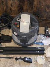 Polti Vaporetto Dampfreiniger