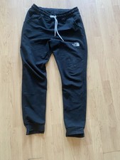The North Face Hose Größe S