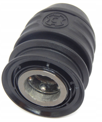 Hilti bohrfutter 2296384 für - bohrfutter,