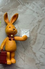 Tonie Felix Briefe von Felix