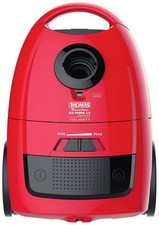 Thomas bodenstaubsauger eco - thomas,