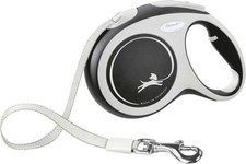 Flexi Hundeleine New Comfort