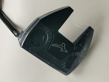 Mizuno M-Craft X S6 Putter 35