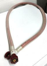 Wasserzulaufschlauch mit