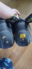 La Sportiva Tarantula