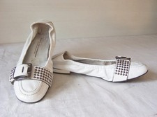 "K & S- Shoes" Gr.41 Slipper