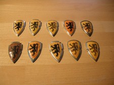 Playbig, PB1346,(2) 10