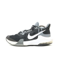 Nike Herren Air Zoom Freak 3