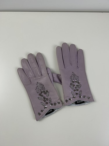 Roeckl damenhandschuhe - roeckl, 8
