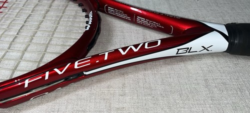 Wilson tennisschläger - wilson,