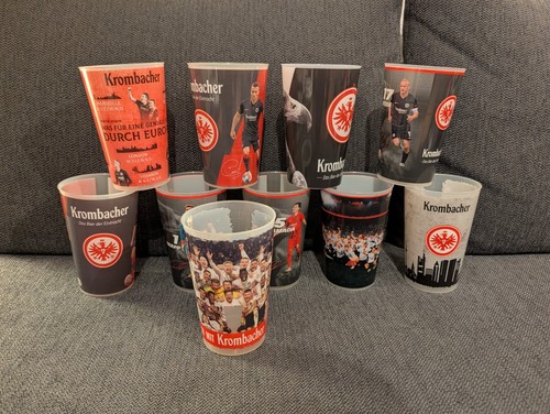 Sge eintracht frankfurt - sge,