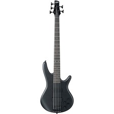 E-Bass Ibanez GSR205B-WK E