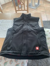 Engelbert Strauss  Softshell