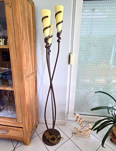 Tci saronno stehlampe - tci,