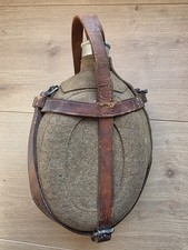 Labeflasche für Sanitäter