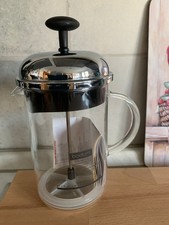 bodum Milchschäumer