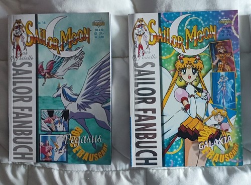 Neuw ungelesen sailor - !!neuw., ungelesen!!
