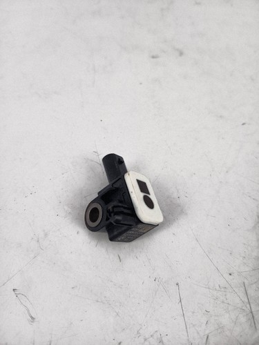 Bmw f30 f80 airbagsensor - bmw,