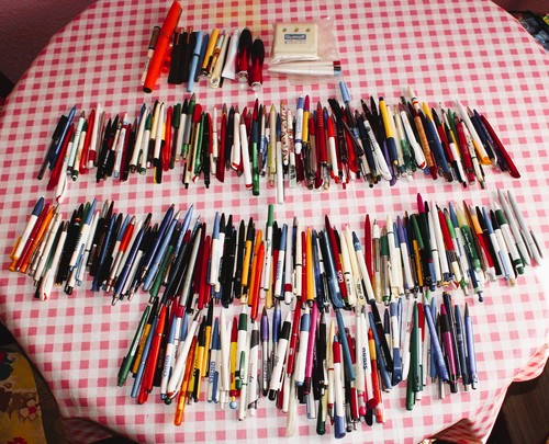 Sammlung sortiment konvolut - sammlung,,