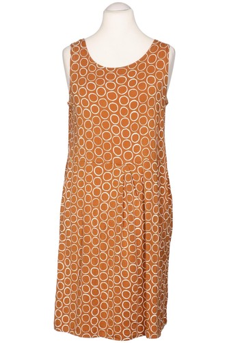 Gudrun sjödén kleid damen - gudrun,