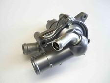 NEU original Honda Wasserpumpe