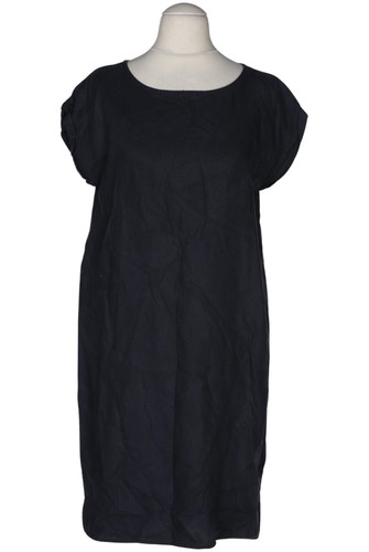 Armedangels kleid damen dress - kleid,