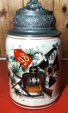 Bayern Erinnerungskrug