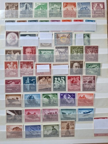 1940 riesenlot in - ab,