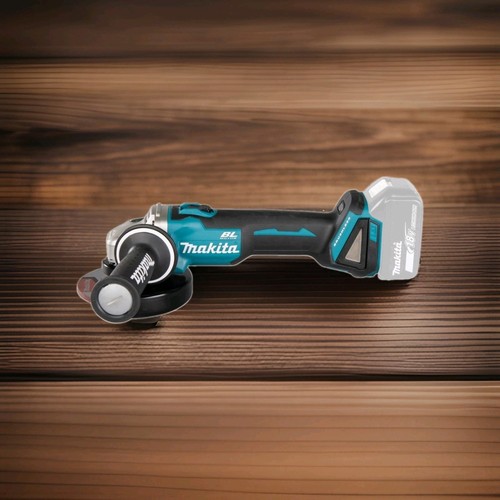 Makita dga504z - makita,