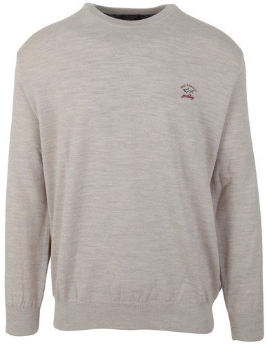 Paul shark yachting herren - paul,
