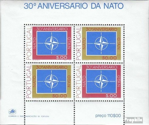 Portugal block26 - portugal,