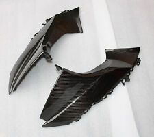 Vordere Verkleidungsteile