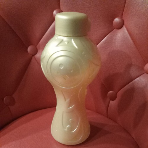 Tupperware eco trinkflasche - tupperware,
