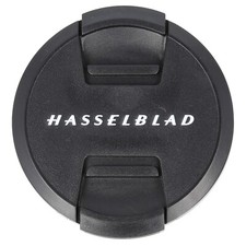 Objektivdeckel 77 mm vorne