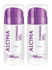 Alcina Forming-Gel 2x100ml