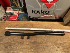 65316-65 SPORTSTER XL XLH