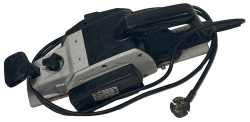 Black decker pla 80 - decker,